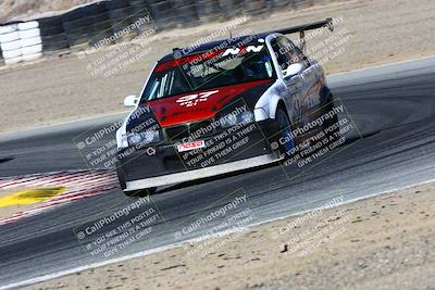media/Jun-19-2022-Speed SF (Sun) [[dbda9af87f]]/Red Group/Session 1 (Turn 3)/